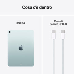 iPad_Air_11-inch_M3_WiFi_Blue_PDP_Image_Position_10__ITIT