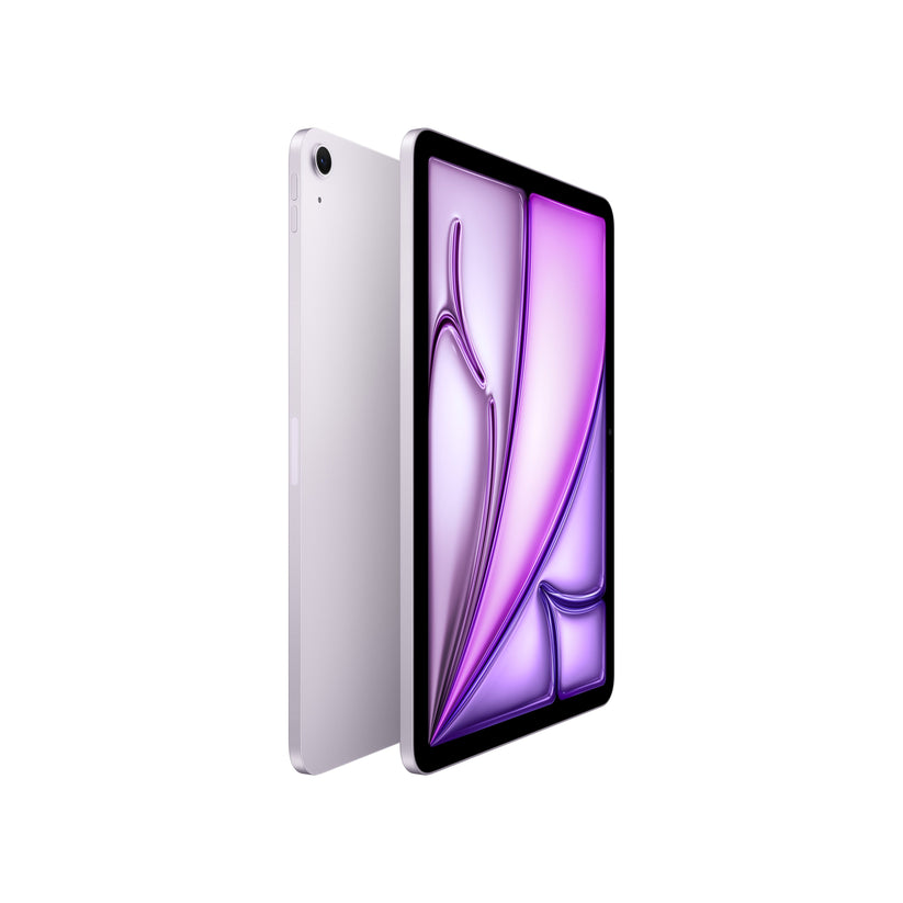 iPad_Air_11-inch_M3_WiFi_Purple_PDP_Image_Position_2__ITIT