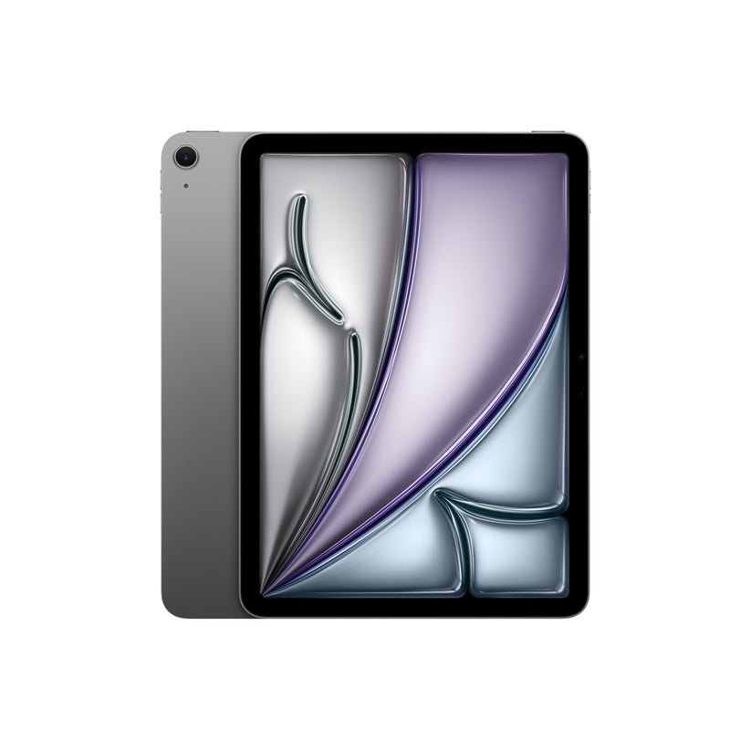 iPad_Air_11-inch_M3_WiFi_Space_Gray_PDP_Image_Position_1__ITIT