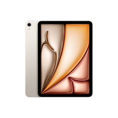iPad_Air_11-inch_M3_WiFi_Starlight_PDP_Image_Position_1__ITIT