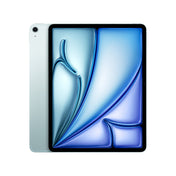 iPad_Air_13-inch_M3_Cellular_Blue_PDP_Image_Position_1__ITIT