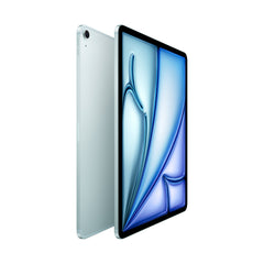 iPad_Air_13-inch_M3_Cellular_Blue_PDP_Image_Position_2__ITIT