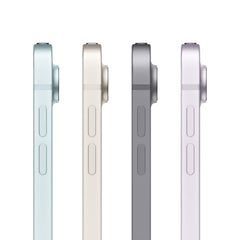 iPad_Air_13-inch_M3_Cellular_Blue_PDP_Image_Position_3__ITIT
