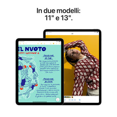 iPad_Air_13-inch_M3_Cellular_Blue_PDP_Image_Position_4__ITIT