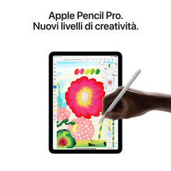 iPad_Air_13-inch_M3_Cellular_Blue_PDP_Image_Position_6__ITIT