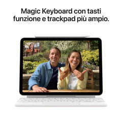 iPad_Air_13-inch_M3_Cellular_Blue_PDP_Image_Position_7__ITIT