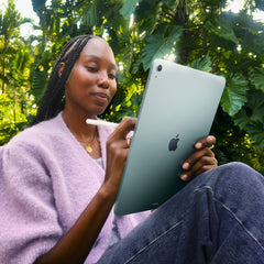 iPad_Air_13-inch_M3_Cellular_Blue_PDP_Image_Position_8__ITIT