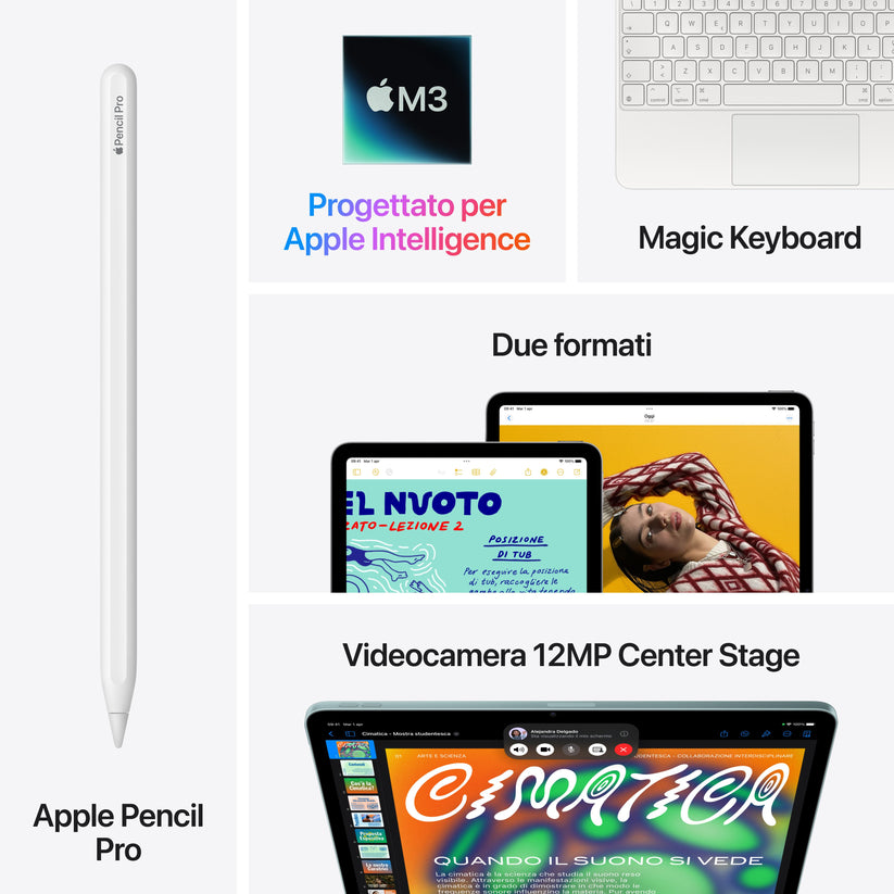 iPad_Air_13-inch_M3_Cellular_Blue_PDP_Image_Position_9__ITIT