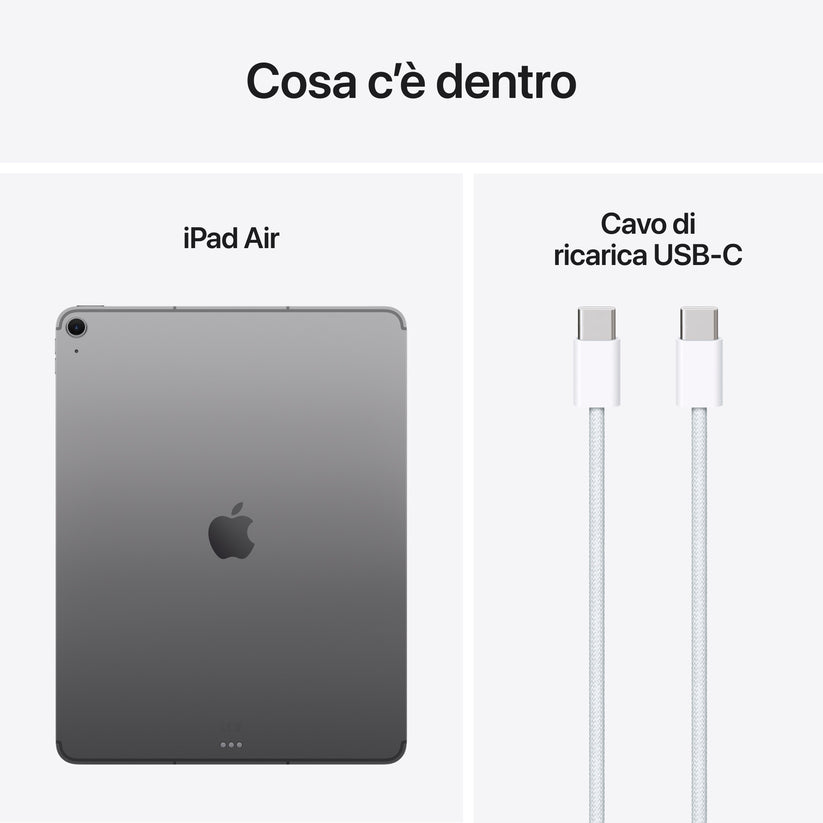 iPad_Air_13-inch_M3_Cellular_Space_Gray_PDP_Image_Position_10__ITIT
