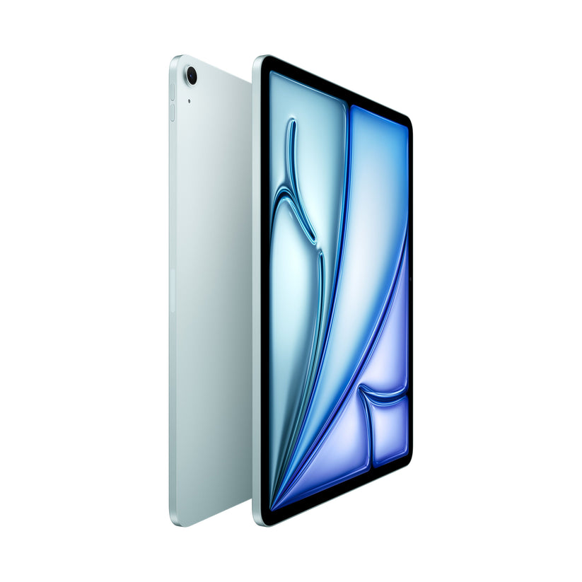 iPad_Air_13-inch_M3_WiFi_Blue_PDP_Image_Position_2__ITIT