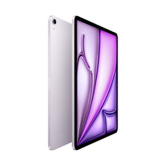 iPad_Air_13-inch_M3_WiFi_Purple_PDP_Image_Position_2__ITIT