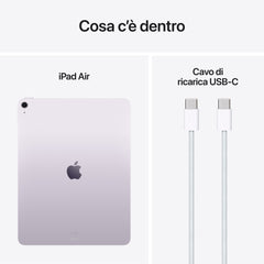 iPad_Air_13-inch_M3_WiFi_Purple_PDP_Image_Position_10__ITIT
