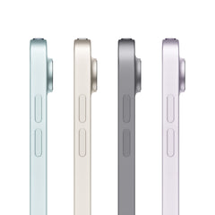 iPad_Air_13-inch_M3_WiFi_Space_Gray_PDP_Image_Position_3__ITIT