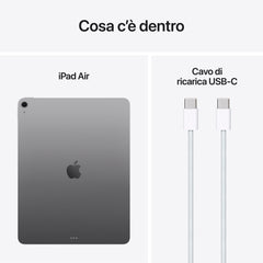 iPad_Air_13-inch_M3_WiFi_Space_Gray_PDP_Image_Position_10__ITIT