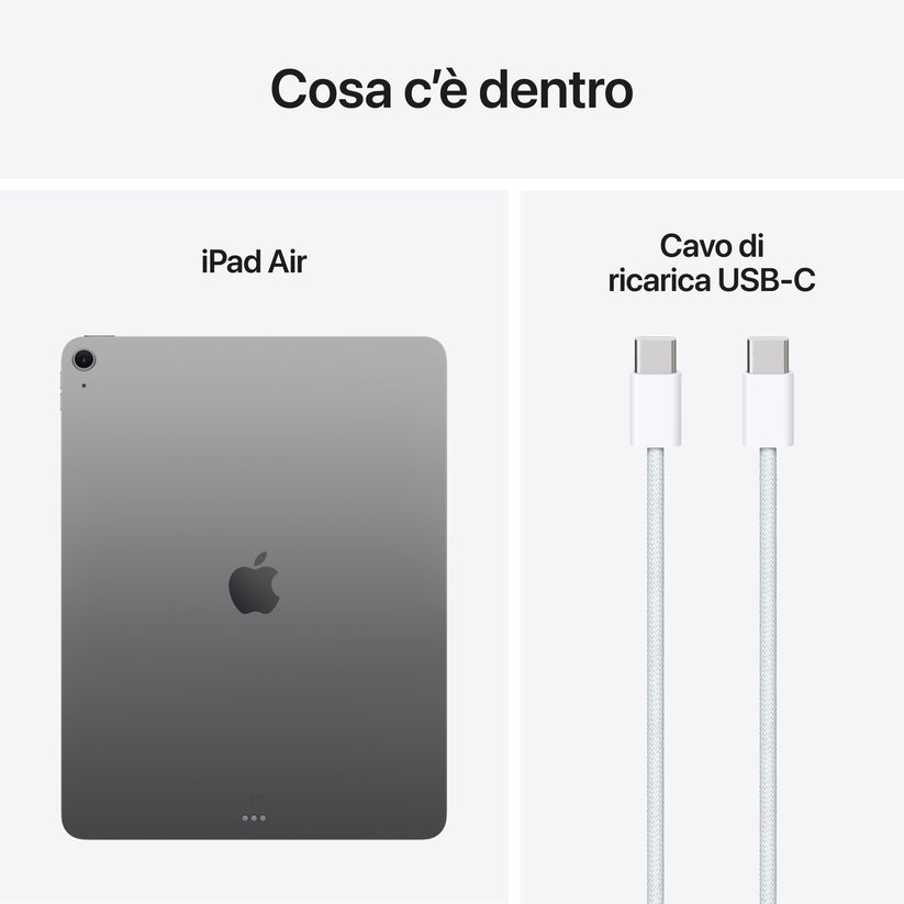iPad_Air_13-inch_M3_WiFi_Space_Gray_PDP_Image_Position_10__ITIT