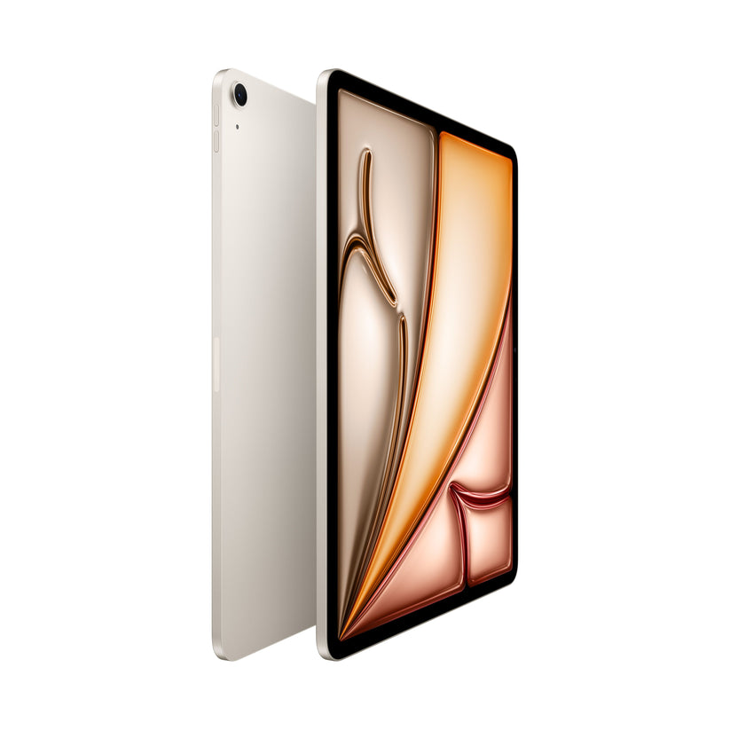 iPad_Air_13-inch_M3_WiFi_Starlight_PDP_Image_Position_2__ITIT