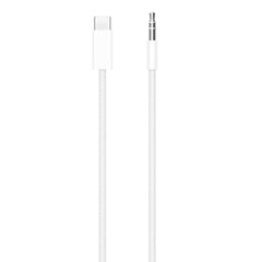usb-c-to-3-5-mm-audio-cable-1-2-m_MDV84_AV1