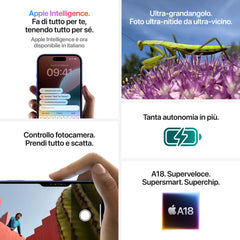 iPhone_16_Teal_PDP_Image_Position_7__ITIT