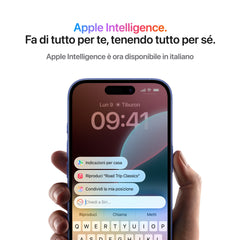 iPhone_16_Ultramarine_PDP_Image_Position_6__ITIT