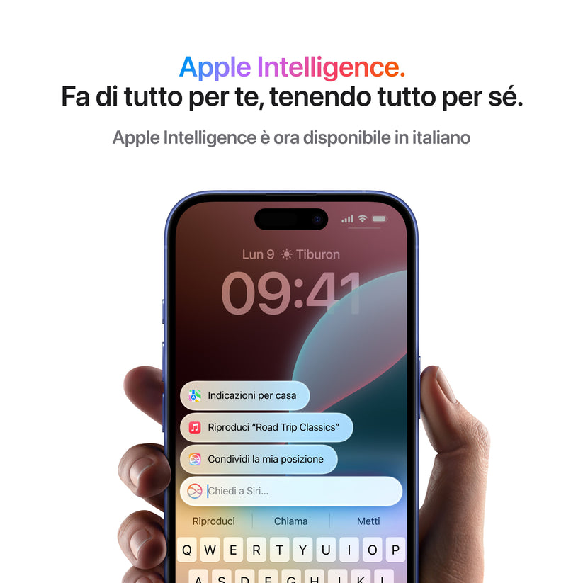 iPhone_16_Plus_White_PDP_Image_Position_6__ITIT