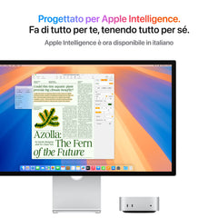 Mac_mini_with_M4_Pro_Silver_PDP_Image_Position_4__ITIT_v2