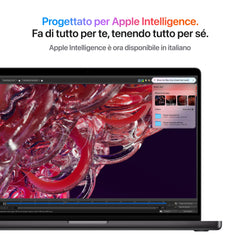 MacBook_Pro_14-inch_M4_Pro_or_Max_chip_Silver_PDP_Image_Position_4__ITIT_v2