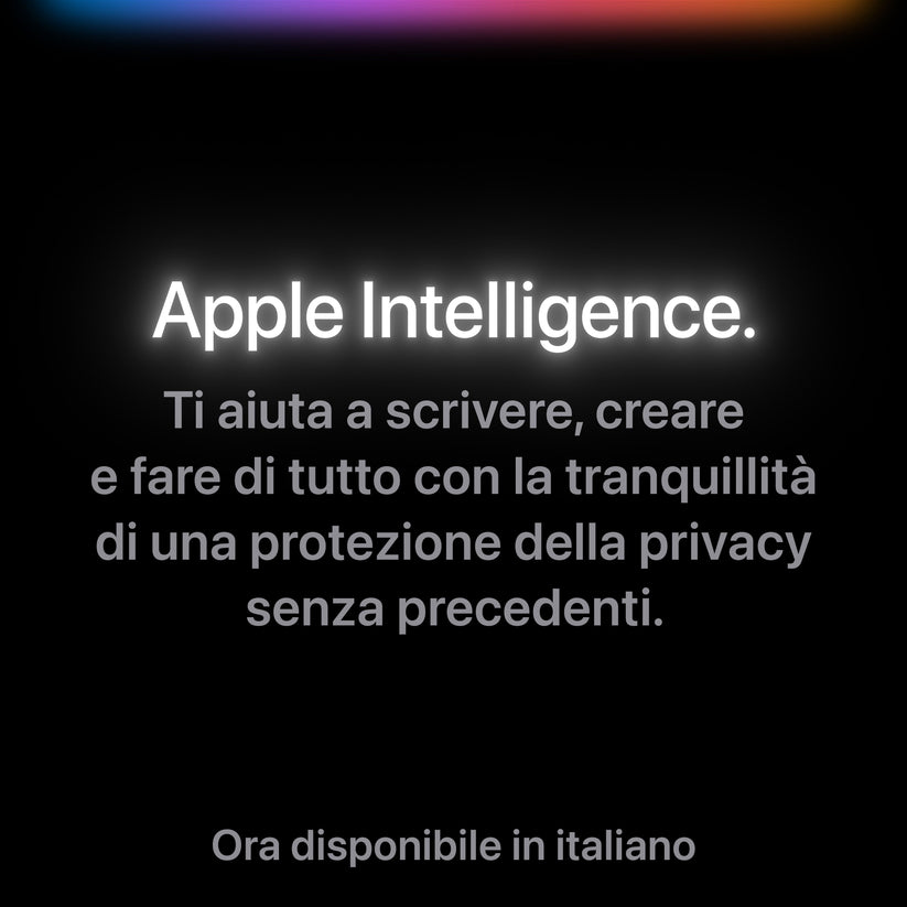 iPad_Pro_13_M4_Cellular_Space_Black_PDP_Image_Position_5__ITIT_v2