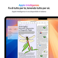 MacBook_Air_13-inch_M4_Midnight_PDP_Image_Position_6__ITIT_V2