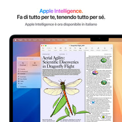 MacBook_Air_15-inch_M4_Midnight_PDP_Image_Position_6__ITIT_V2