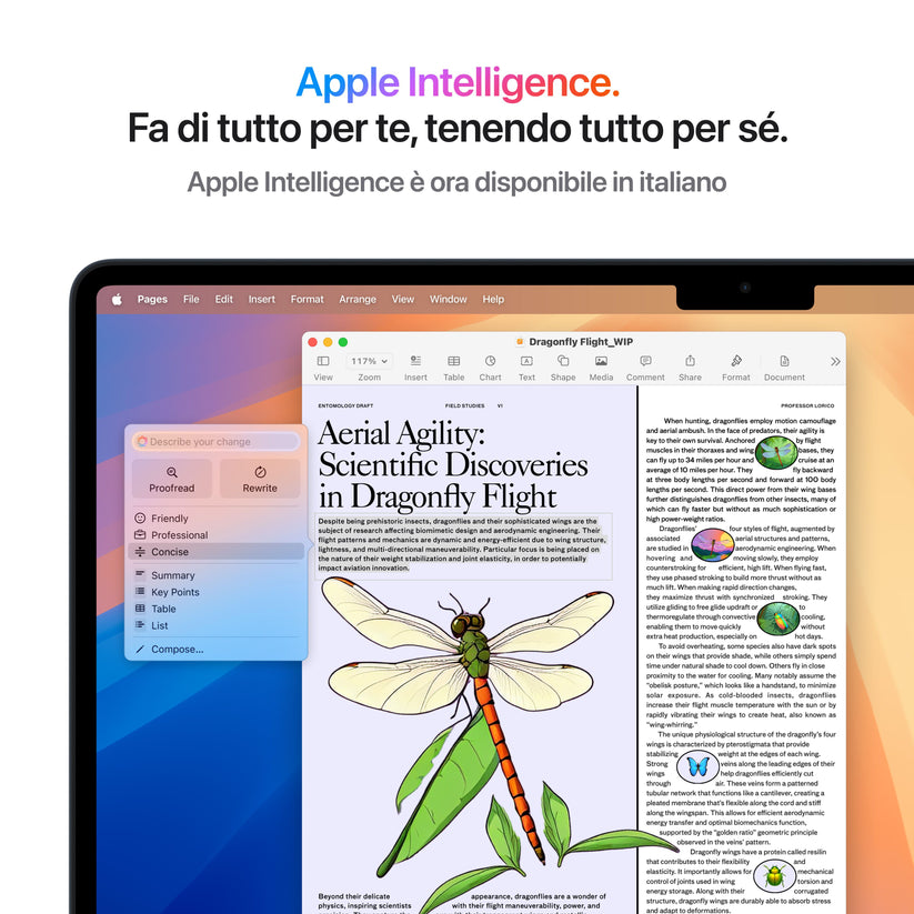 MacBook_Air_15-inch_M4_Midnight_PDP_Image_Position_6__ITIT_V2