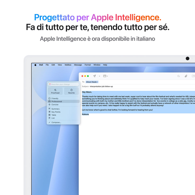 iMac_M4_Chip_2-port_24-in_Blue_PDP_Image_Position_5__ITIT_v2