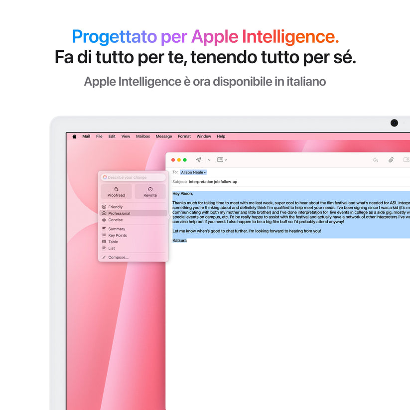 iMac_M4_Chip_4-port_24-in_Pink_PDP_Image_Position_5__ITIT_v2