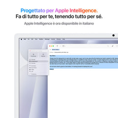 iMac_M4_Chip_4-port_24-in_Silver_PDP_Image_Position_5__ITIT_v2
