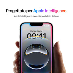 iPhone_16e_Black_PDP_Image_Position_6__ITIT_v2