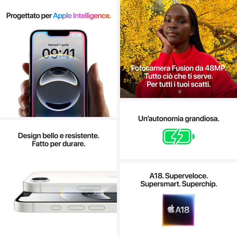 iPhone_16e_White_PDP_Image_Position_7__ITIT_v2