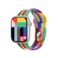 42mm-pride-edition-sport-band-s-m_MDWD4ref_AV1