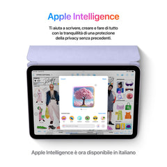 iPad_mini_Space_Gray_PDP_Image_Position_5_Cellular__ITIT_V2