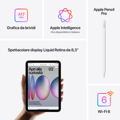 iPad_mini_Space_Gray_PDP_Image_Position_7_WiFi__ITIT_V2