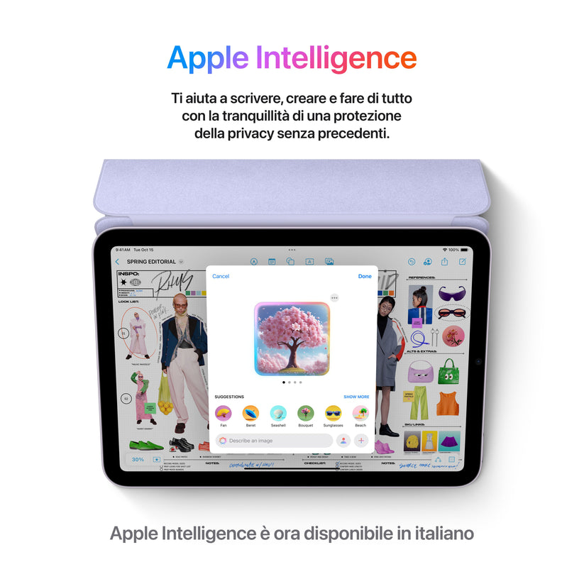 iPad_mini_Starlight_PDP_Image_Position_5_WiFi__ITIT_V2