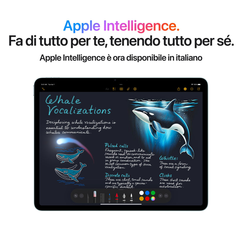 iPad_Air_13-inch_M3_Cellular_Blue_PDP_Image_Position_5__ITIT_v2