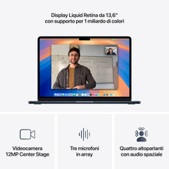 MacBook_Air_13-inch_M4_Midnight_PDP_Image_Position_5__ITIT_V2