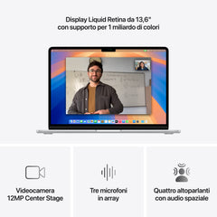 MacBook_Air_13-inch_M4_Silver_PDP_Image_Position_5__ITIT_V2