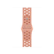 40mm-alpenglow-pink-nike-sport-band-m-l_MGA44ref