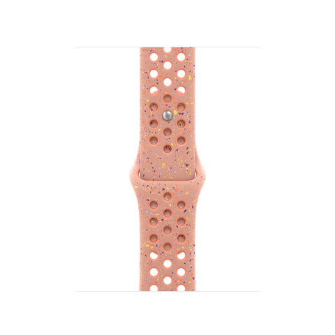 40mm-alpenglow-pink-nike-sport-band-s-m_MGA44ref