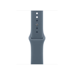 40mm-anchor-blue-sport-band-m-l_MFFV4ref
