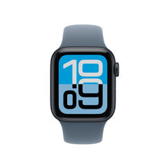 40mm-anchor-blue-sport-band-s-m_MFFV4ref_AV2