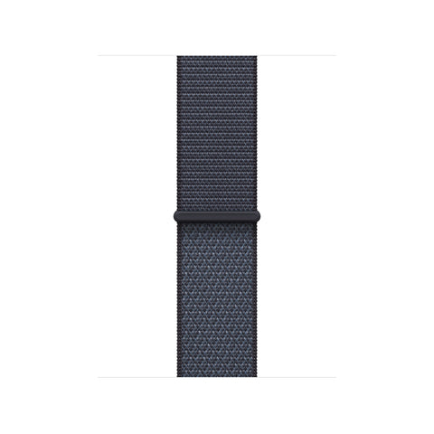 40mm-anchor-blue-sport-loop_MFF64