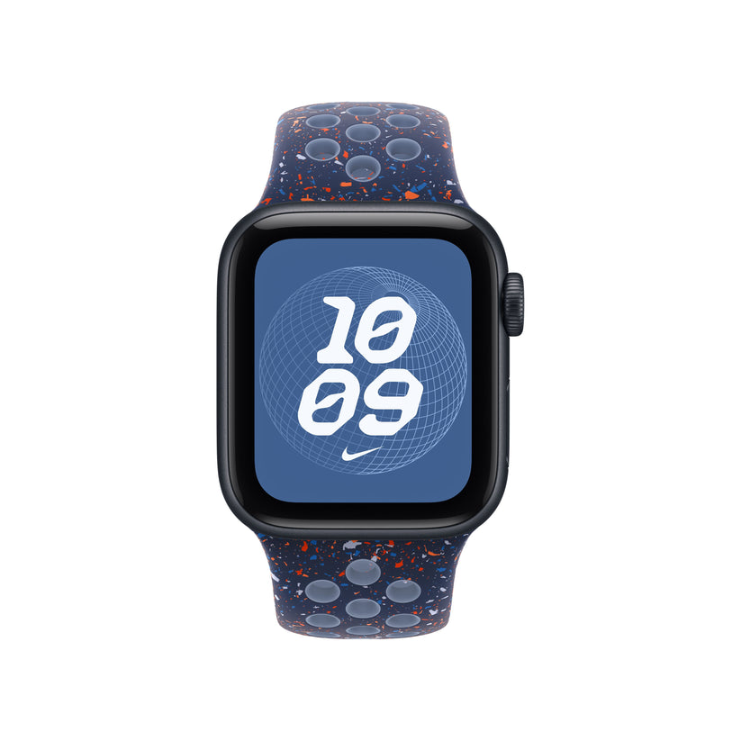 40mm-blue-ribbon-nike-sport-band-m-l_MGA74ref_AV2