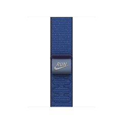 40mm-blue-ribbon-nike-sport-loop_MGCT4