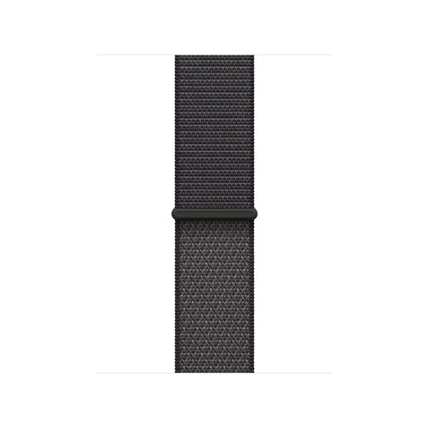 40mm-dark-gray-sport-loop_MFFA4